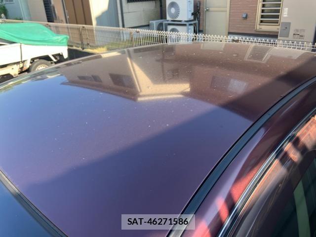 Nissan TEANA 2012-09 8661998-8