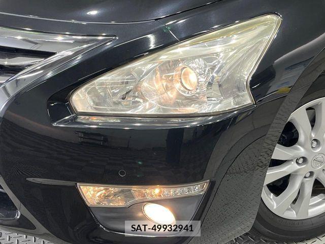Nissan TEANA 2017-06 8661985-12