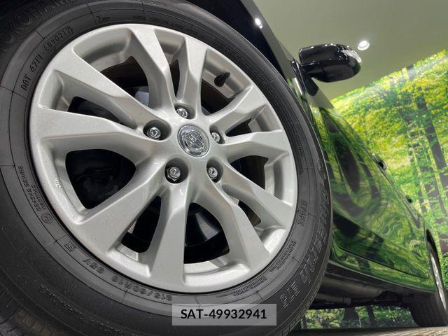 Nissan TEANA 2017-06 8661985-13