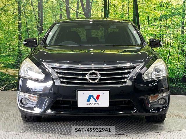 Nissan TEANA 2017-06 8661985-14