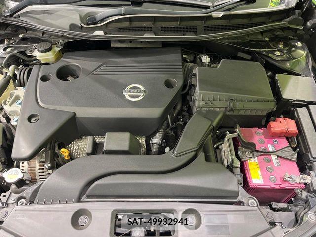 Nissan TEANA 2017-06 8661985-18