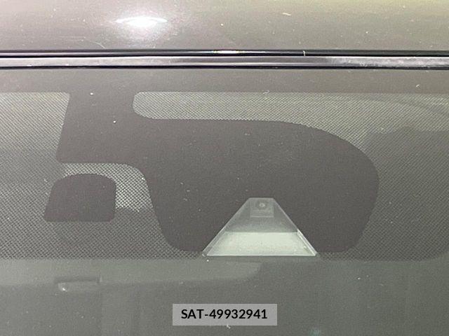 Nissan TEANA 2017-06 8661985-3