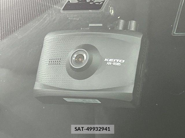 Nissan TEANA 2017-06 8661985-4