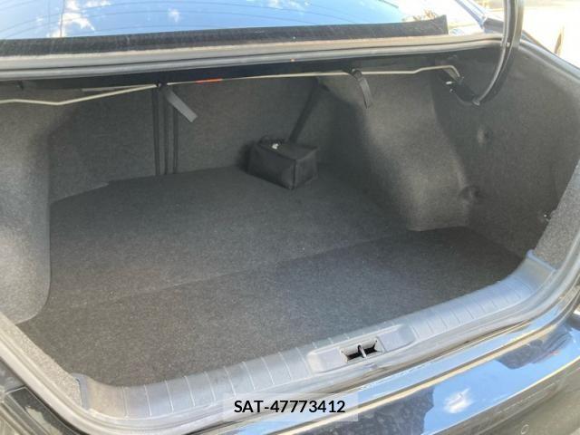 Nissan TEANA 2015-09 8667030-9