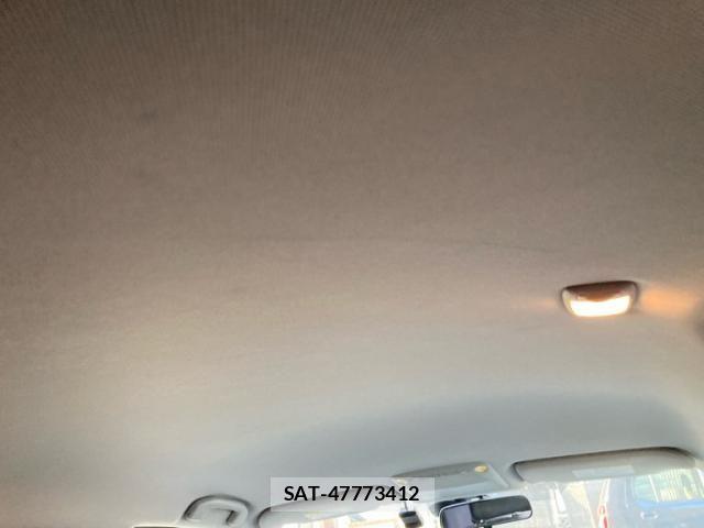 Nissan TEANA 2015-09 8667030-10