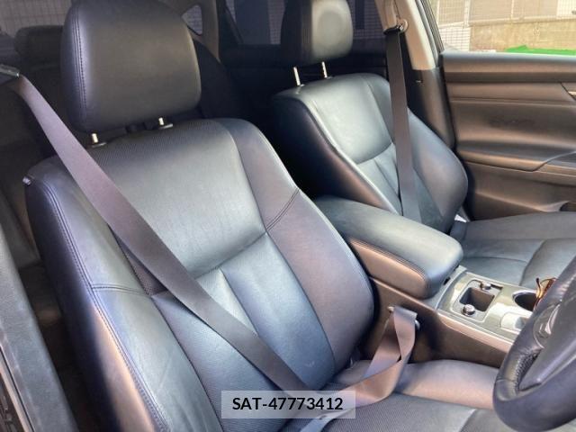 Nissan TEANA 2015-09 8667030-12