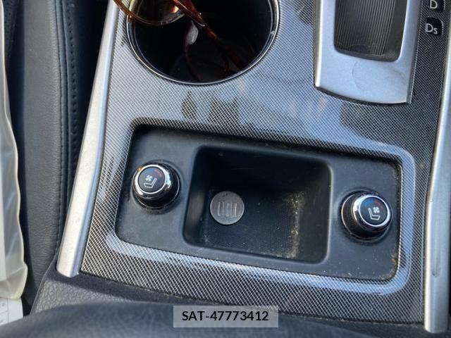 Nissan TEANA 2015-09 8667030-22