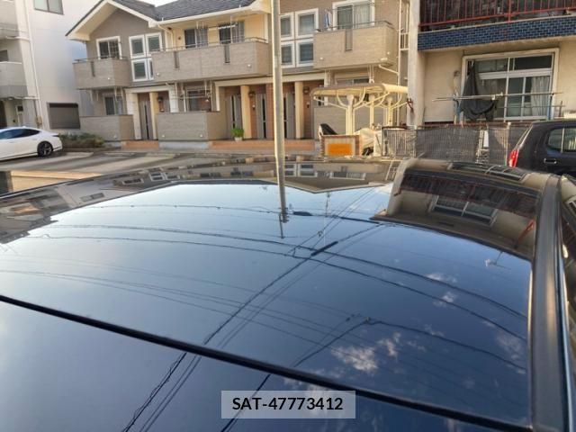 Nissan TEANA 2015-09 8667030-4