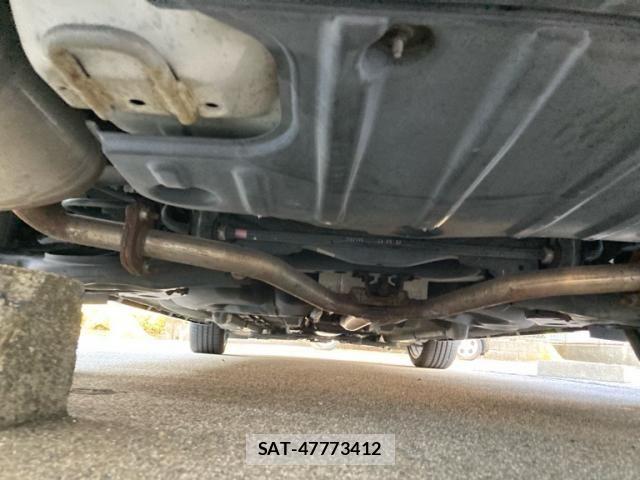 Nissan TEANA 2015-09 8667030-5