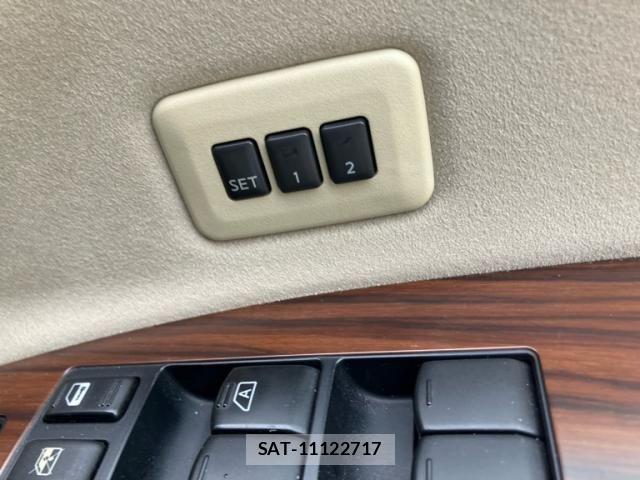 Nissan TEANA 2010-04 8661994-13