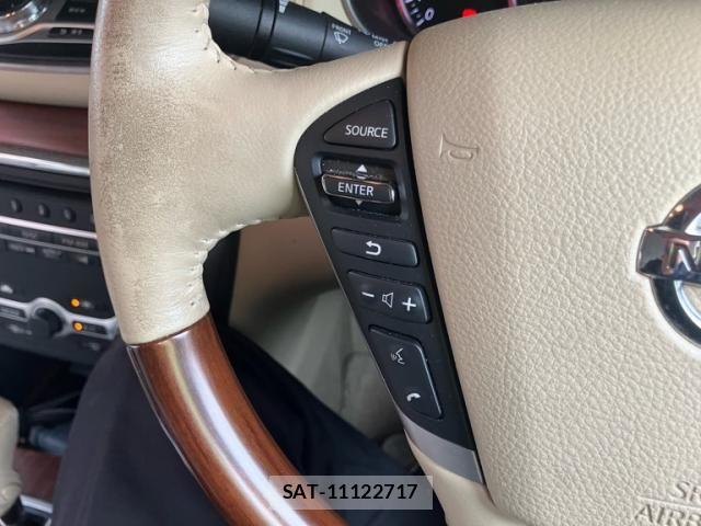 Nissan TEANA 2010-04 8661994-15