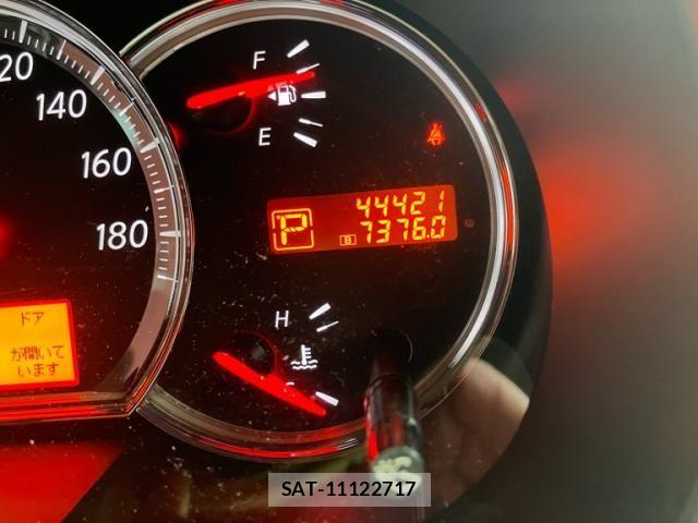 Nissan TEANA 2010-04 8661994-16
