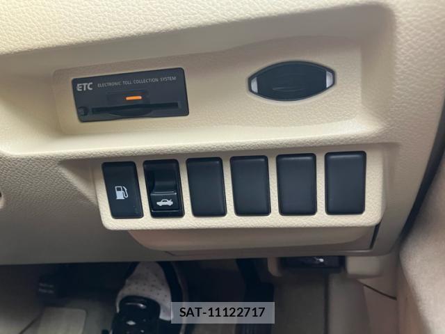 Nissan TEANA 2010-04 8661994-17