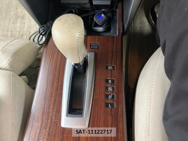 Nissan TEANA 2010-04 8661994-18