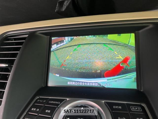 Nissan TEANA 2010-04 8661994-21