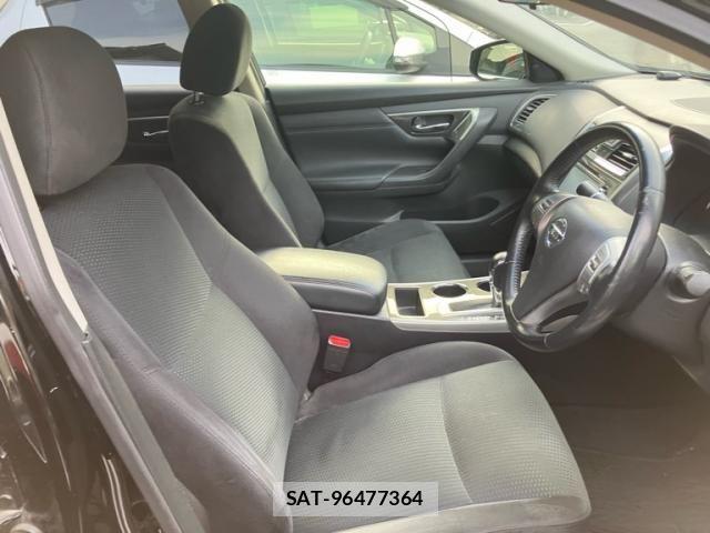 Nissan TEANA 2014-03 8661995-10