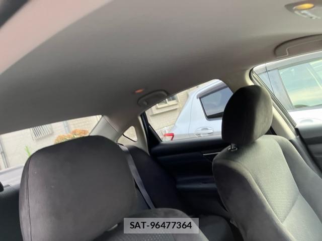 Nissan TEANA 2014-03 8661995-11