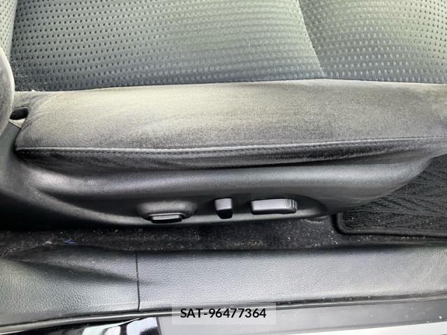 Nissan TEANA 2014-03 8661995-12
