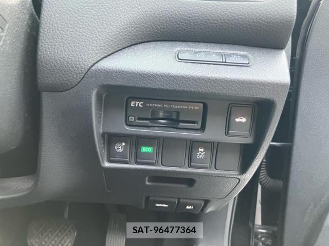 Nissan TEANA 2014-03 8661995-13