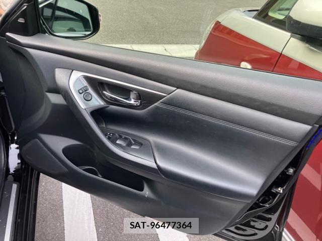 Nissan TEANA 2014-03 8661995-14