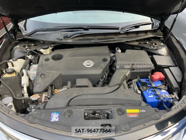 Nissan TEANA 2014-03 8661995-16