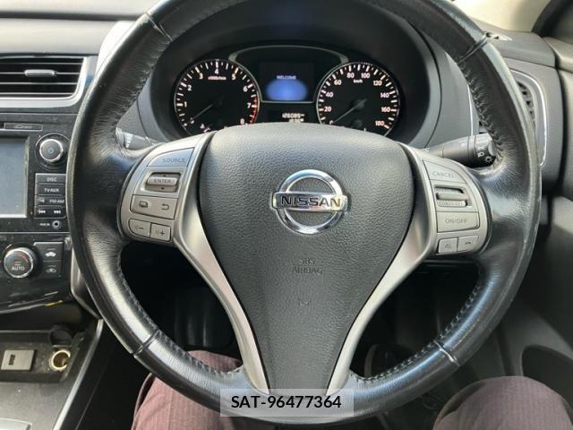 Nissan TEANA 2014-03 8661995-17