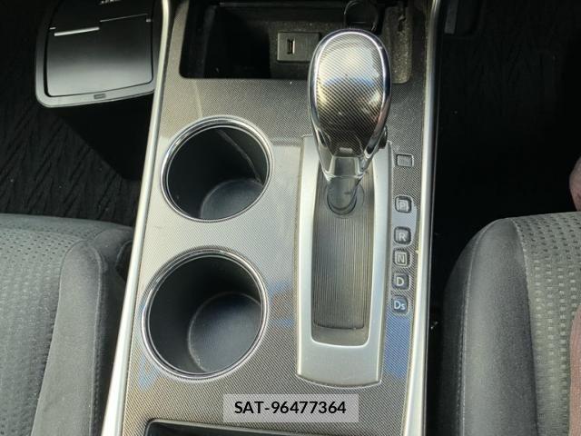 Nissan TEANA 2014-03 8661995-18