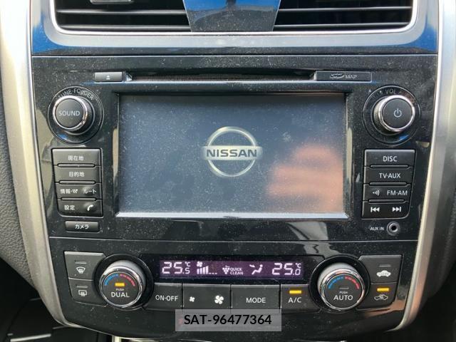 Nissan TEANA 2014-03 8661995-19