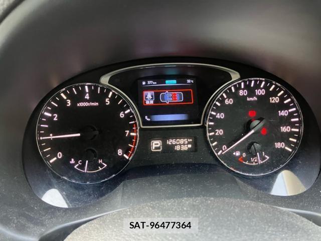 Nissan TEANA 2014-03 8661995-20