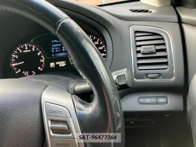 Nissan TEANA 2014-03 8661995-24