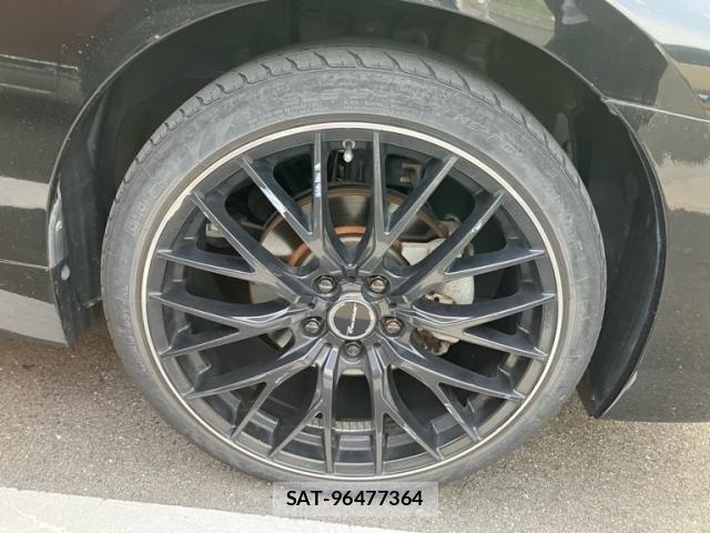 Nissan TEANA 2014-03 8661995-5
