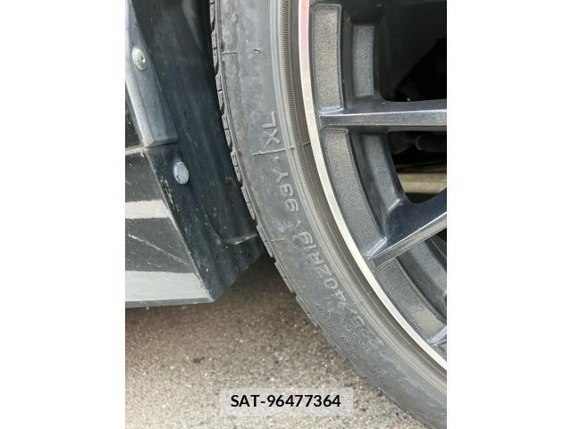 Nissan TEANA 2014-03 8661995-6