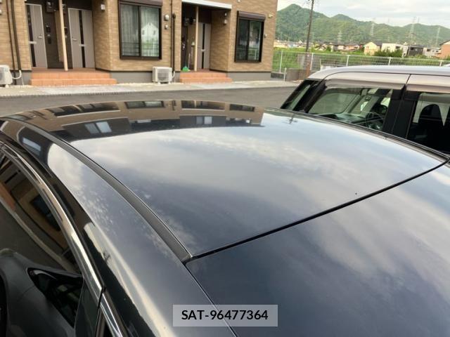 Nissan TEANA 2014-03 8661995-7