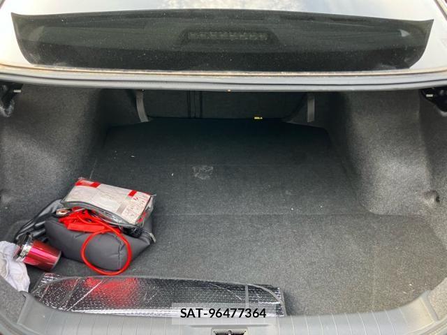 Nissan TEANA 2014-03 8661995-8
