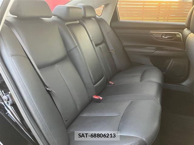 Nissan TEANA 2017-08 8746351-18