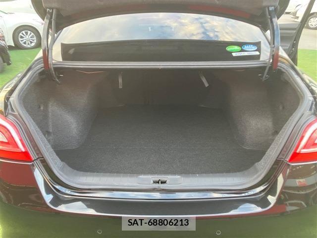 Nissan TEANA 2017-08 8746351-22