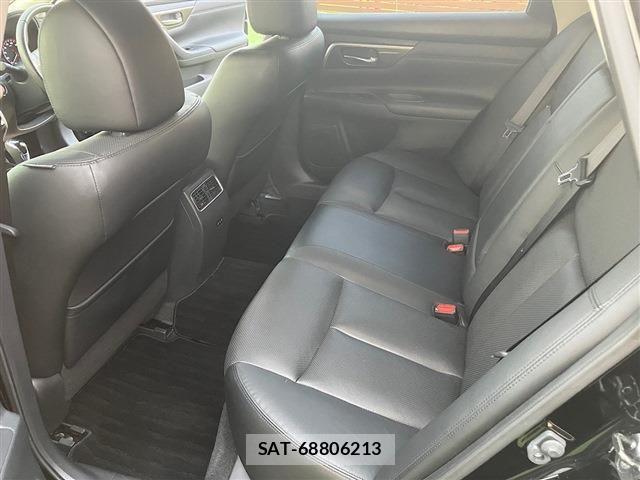 Nissan TEANA 2017-08 8746351-24