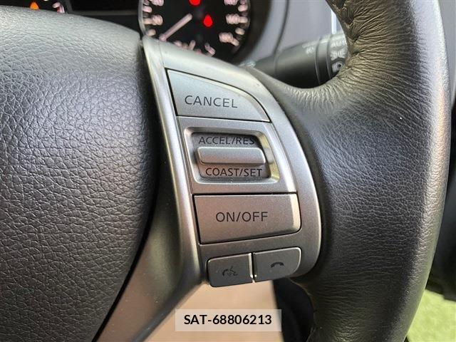 Nissan TEANA 2017-08 8746351-29