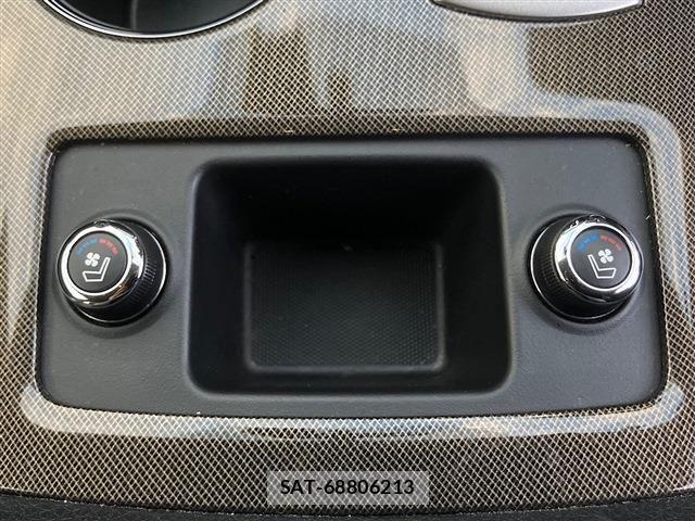Nissan TEANA 2017-08 8746351-6