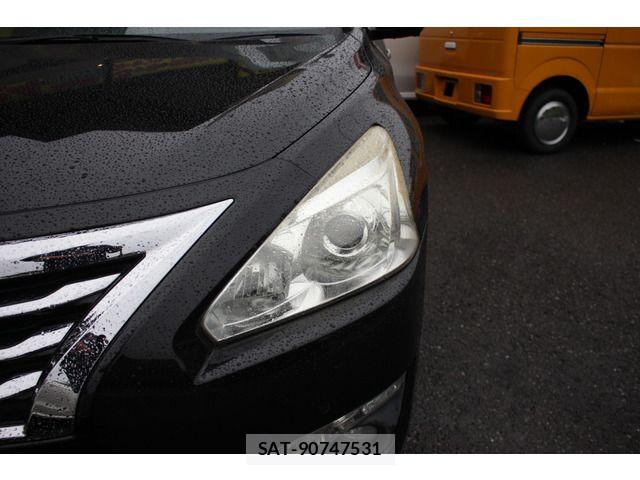 Nissan TEANA 2015-10 8746350-10