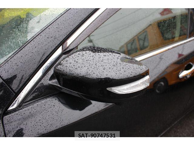Nissan TEANA 2015-10 8746350-11