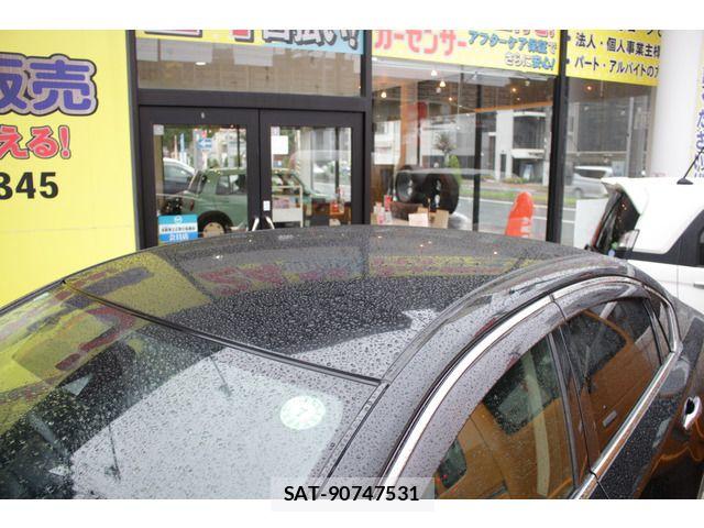 Nissan TEANA 2015-10 8746350-12