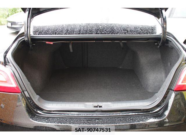 Nissan TEANA 2015-10 8746350-18