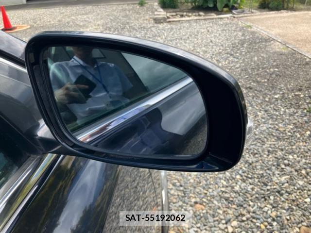 Nissan TEANA 2008-08 8746352-9