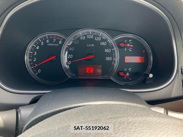 Nissan TEANA 2008-08 8746352-22