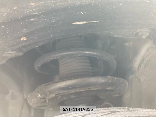 Nissan TEANA 2012-07 8782353-10