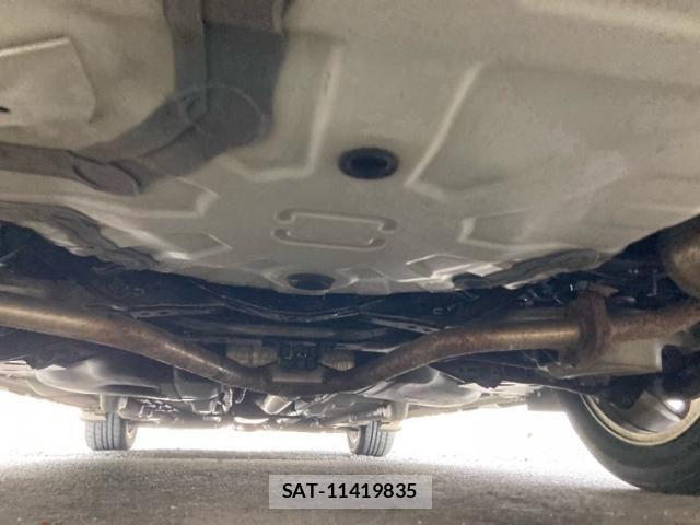Nissan TEANA 2012-07 8782353-13
