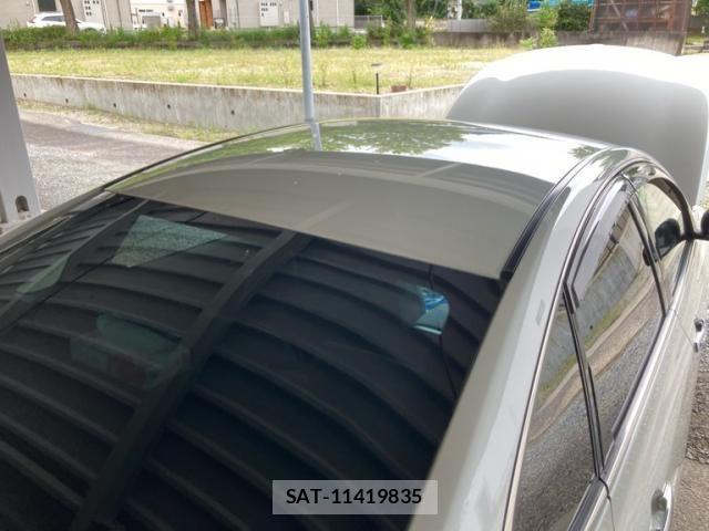 Nissan TEANA 2012-07 8782353-14