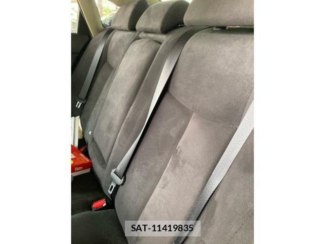 Nissan TEANA 2012-07 8782353-16