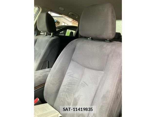 Nissan TEANA 2012-07 8782353-17